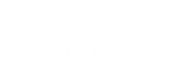 Deox